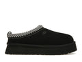 UGG Tazz Slipper - Black (Women's)